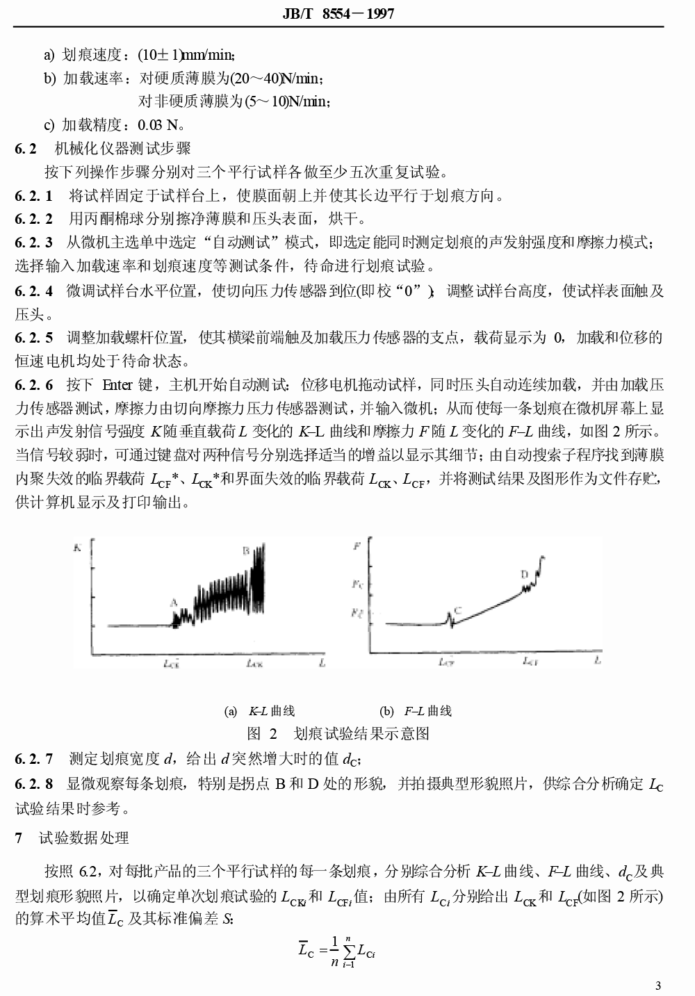 气相沉积薄膜与基体附着力-5.png